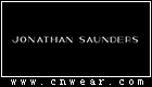 Jonathan Saunders (約翰森.桑德斯)