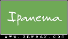 Ipanema (依帕內瑪)