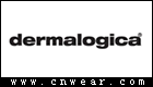 Dermalogica (德美樂嘉)