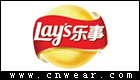 樂事 Lay's