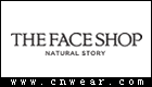 THE FACE SHOP (菲詩小鋪)