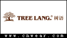 樹語 TREE LANG.