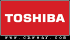 東芝 TOSHIBA