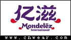 億滋/MONDELEZ (卡夫/Kraft)