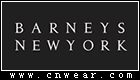 Barneys New York (巴尼斯紐約精品店)