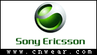 SONY ERICSSON (索愛/索尼愛立信 )
