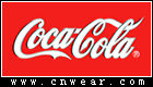 可口可樂 Coca-Cola