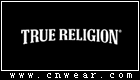 True Religion (真實信仰)