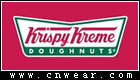 Krispy Kreme Doughnuts (KK美國甜甜圈)