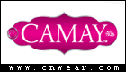 卡玫爾 CAMAY