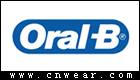 ORAL-B (歐樂B)
