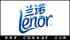 蘭諾 LENOR