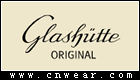 格拉蘇第 Glashutte Original