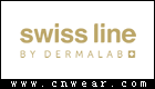 SWISS LINE (絲維詩蘭)