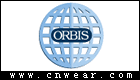 奧蜜思 ORBIS