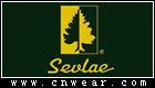 圣弗萊 SEVLAE