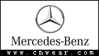奔馳 Mercedes Benz