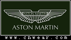 阿斯頓.馬丁 Aston Martin