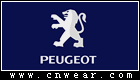 標致 PEUGEOT
