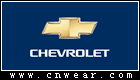 雪佛蘭 CHEVROLET