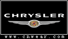 克萊斯勒 CHRYSLER