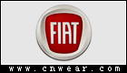 菲亞特 FIAT