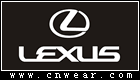 雷克薩斯 LEXUS