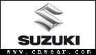 鈴木 SUZUKI