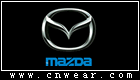 馬自達 MAZDA