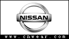 尼桑 NISSAN (日產(chǎn))