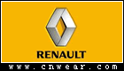 雷諾 RENAULT