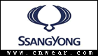 雙龍 SsangYong