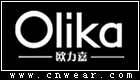 歐力嘉 Olika