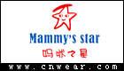 媽咪之星 MAMMY'S STAR