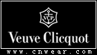 凱歌皇牌香檳 Champagne Veuve Clicquot