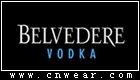 雪樹伏特加 Belvedere