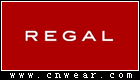 REGAL 麗格