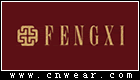 FENGXI 鳳禧旗袍