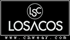 洛賽克斯 LOSACOS