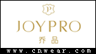 JOYPRO 喬品女裝