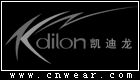 凱迪龍 KDILON