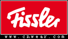 FISSLER (菲仕樂)