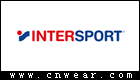 INTERSPORT (宜動)