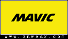 MAVIC (馬威克/馬維克)