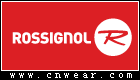 ROSSIGNOL (金雞)