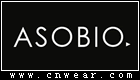 ASOBIO (阿索比亞)