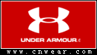 Under Armour (UA/安德瑪)