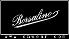 BORSALINO (博爾薩利諾)