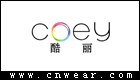 COEY (酷麗)