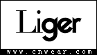 Liger